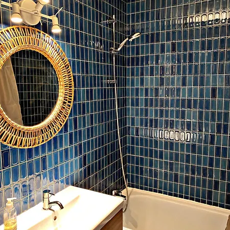 La Canadienne Courseulles-sur-Mer