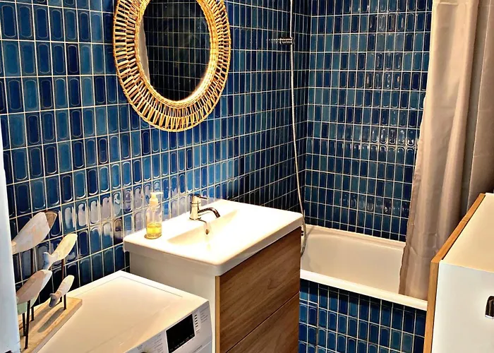 La Canadienne Courseulles-sur-Mer