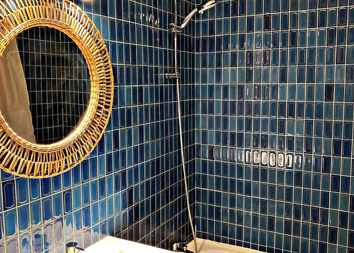 La Canadienne Courseulles-sur-Mer